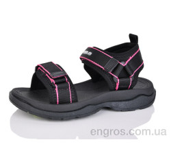 Босоножки TOM.M