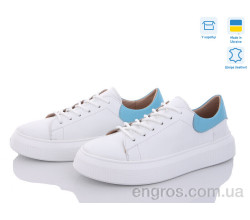 Кроссовки A.N.I.One