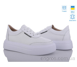 Кроссовки A.N.I.One