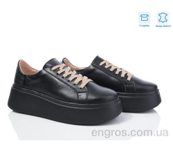 Кроссовки A.N.I.One