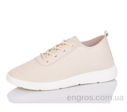 Туфли Kulada-UCSS-MD