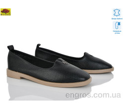 Туфлі Mei De Li