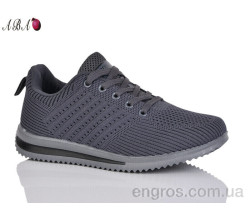 Кроссовки Aba