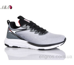 Кроссовки Aba