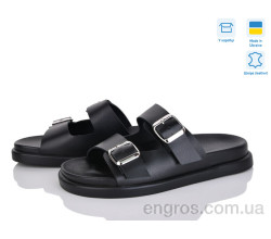 Шлепки Ailinda