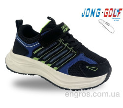 Кроссовки Jong Golf
