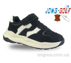 Кроссовки Jong Golf