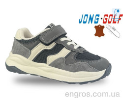 Кроссовки Jong Golf