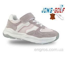 Кроссовки Jong Golf