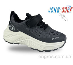 Кроссовки Jong Golf