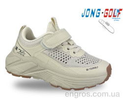 Кроссовки Jong Golf
