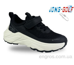 Кроссовки Jong Golf