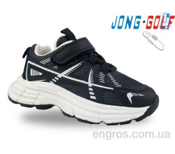 Кроссовки Jong Golf