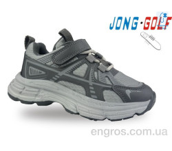 Кроссовки Jong Golf
