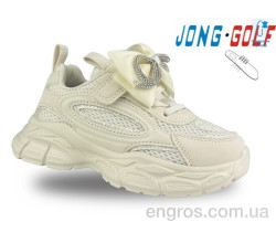 Кроссовки Jong Golf
