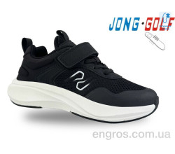 Кроссовки Jong Golf