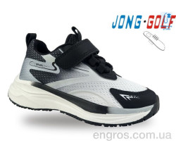 Кроссовки Jong Golf