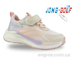 Кроссовки Jong Golf