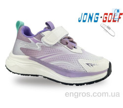 Кроссовки Jong Golf