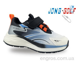 Кроссовки Jong Golf