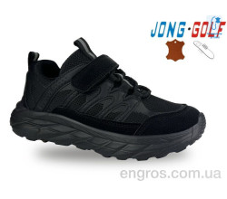 Кроссовки Jong Golf