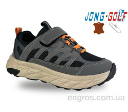 Кроссовки Jong Golf