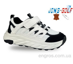 Кроссовки Jong Golf