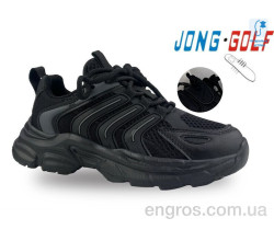 Кроссовки Jong Golf