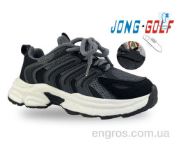 Кроссовки Jong Golf