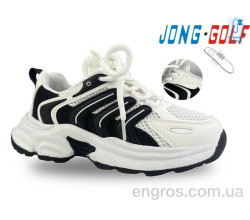 Кроссовки Jong Golf