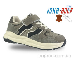 Кроссовки Jong Golf