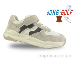 Кроссовки Jong Golf