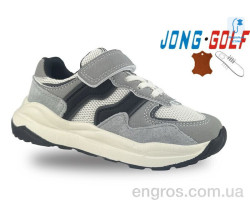 Кроссовки Jong Golf