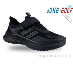Кроссовки Jong Golf