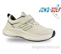 Кроссовки Jong Golf