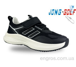 Кроссовки Jong Golf
