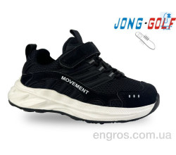 Кроссовки Jong Golf