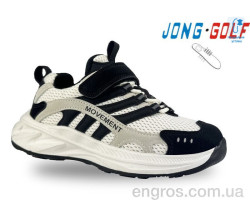 Кроссовки Jong Golf