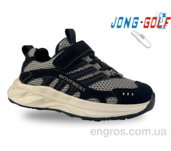 Кроссовки Jong Golf