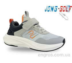 Кроссовки Jong Golf
