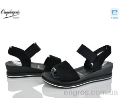 Босоножки Dageni