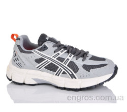 Кроссовки Sen.dini