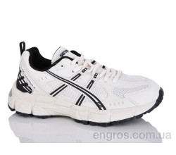 Кроссовки Sen.dini