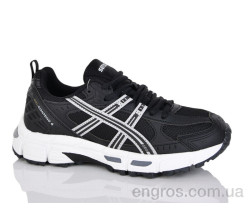 Кроссовки Sen.dini