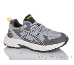 Кроссовки Sen.dini