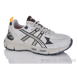 Кроссовки Sen.dini