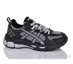 Кроссовки Sen.dini