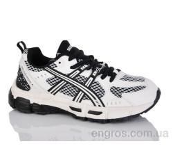 Кроссовки Sen.dini