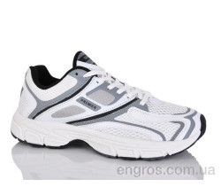 Кроссовки Sen.dini