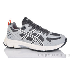 Кроссовки Sen.dini